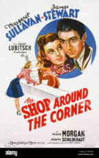 release-date-january-12-1940-movie-title-the-shop-around-the-corner-F6DKXM.jpg