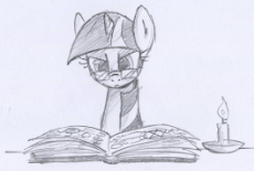tumblr_lx1984HeyK1r289ido6_1280.jpg