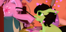 Snapshot_245.jpg