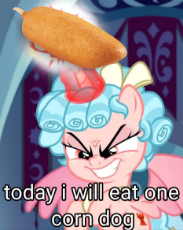 3757193.png