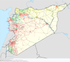 Syria Roadmap.png