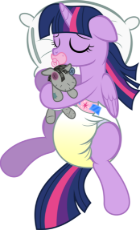 b7249f232aa4ac86155baa74d6c5946d.png