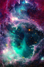 6b3bf586d438f21e8c0b1b98fa655f4a--lost-stars-carina-nebula.jpg
