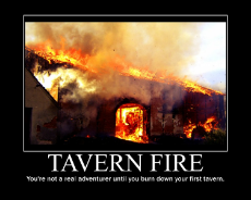 TavernFire.jpg