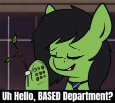 tumblr_85c31ae4ce58b34b03bf673d32faca0e_f7673971_500.png
