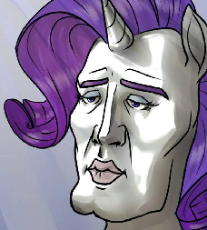 m7.png