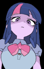 1755089659455236.png