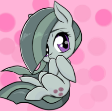2674507__safe_marble+pie_solo_female_pony_mare_earth+pony_cute_looking+at+you_shy_marblebetes_artist-colon-a-dot-s-dot-e.jpg
