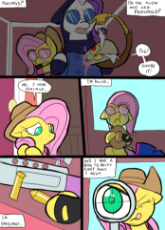 400966__safe_artist-colon-metal-dash-kitty_discord_fluttershy_rarity_twilight sparkle_comic_crossover_crying_medic_meet the sniper_misspe.png