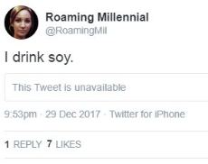 roaming millenial i drink soy.jpg