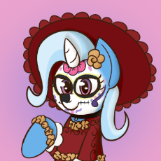 FgdN1oBUoAAf0DW.png