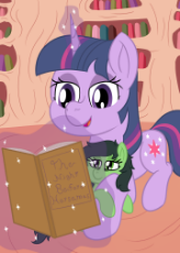 7186833.png