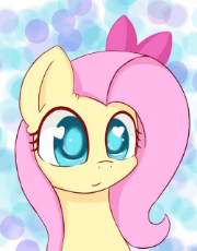 blinky.gif