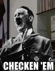 Hitler Check em.jpg