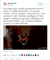 Opera Snapshot_2018-09-18_143605_twitter.com Israel Antisemitism Bot September 2018.png