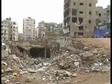 How Lebanon was bombed by Israel in 2006_360p.mp4