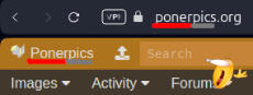 prophecy.png