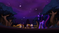 214088-wonder-ponies-twilight-sparkle-stargazer-my-little-pony-friendship-is-magic.jpg