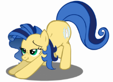 151300__suggestive_solo_female_pony_oc_mare_oc+only_nudity_earth+pony_solo+female_meme_crotchboobs_scrunchy+face_impossibly+large+crotchboobs_oc-colo.png