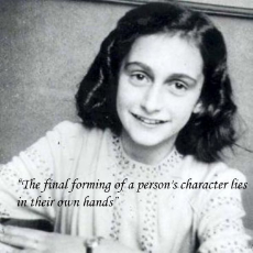 f42ebd68b98a05802f22cabf813ebb30--anne-frank-quotes-sayings-and-quotes.jpg