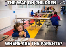 Where are the parents - (2020).jpg