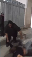 1722261512028511.webm