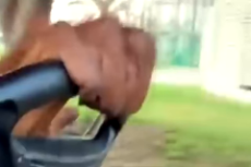 1683319462014695.webm