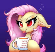 TOOEARLY.png