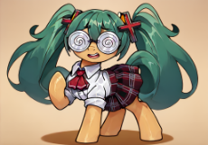 MikuFujoshi_00023-450708898.png