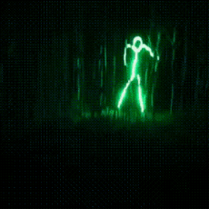 glow-in-the-dark-stick-man.gif
