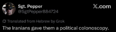 1781768533406768.jpg