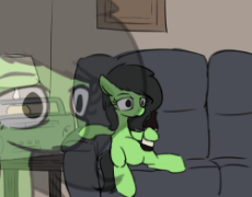 1456693__safe_oc_oc+only_oc-colon-filly+anon_pony_4chan_alcohol_couch_female_filly_meme_ponified_redlettermedia_sitting.png