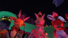 Snapshot_452.png