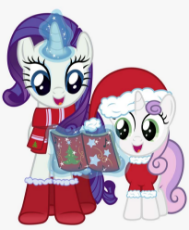 219-2196520_img-2516752-1-hearth-s-warming-rarity-a.png