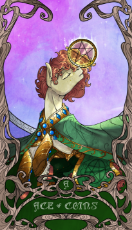 mlp-art-my-little-pony-mlp-OC-tarot-5022465.png