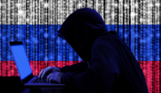 Russian-Hacker.jpg