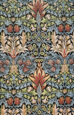 Morris_Snakeshead_printed_textile_1876_v_2.jpg