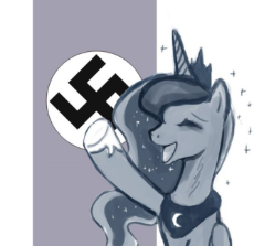 516298160.png