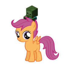 3498312__safe_artist-colon-benn64_derpibooru+import_scootaloo_pegasus_pony_g4_chicken+jockey_female_filly_foal_image_jpeg_meme_minecraft_minecraft+movi.jpeg