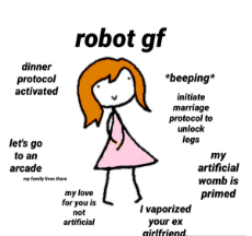 robot gf.jpg