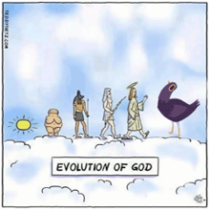 evolution of god dove.gif