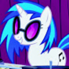 avatar - deleted pony songs.jpg