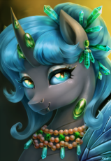 1621159.png