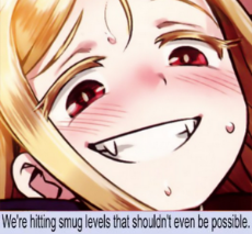 smug levels that shouldn't even be possible.png