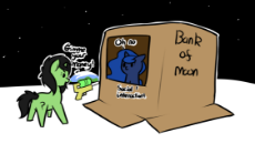 anonfilly - robbing luna's bank.png