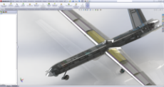 old-project.png