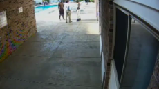 funwblacks37-jumped-at-pool.webm