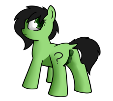Anon Filly 13.png
