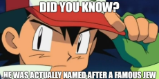 Ash.png