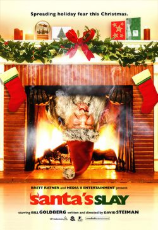 Santaposterbigla3.jpg